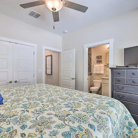 Convenient Cute Cottage Hot Tub Fire Pit Sleeps 6 Canyon Lake Exterior foto